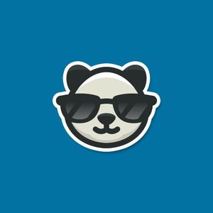 Meet your Posher, Gamer